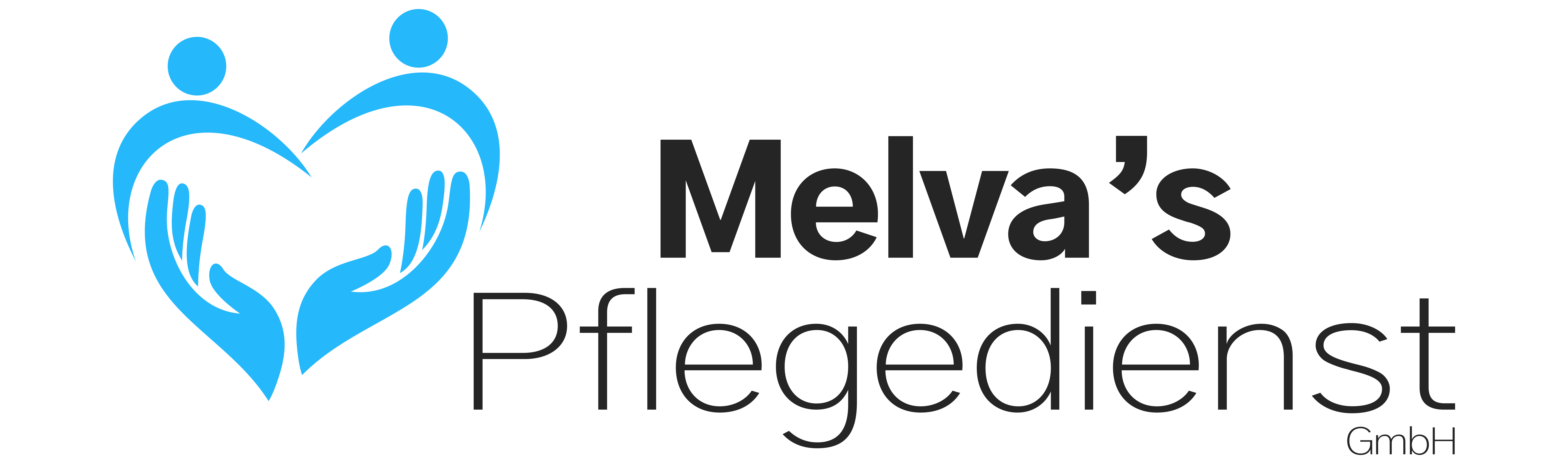Melva's Pflegedienst